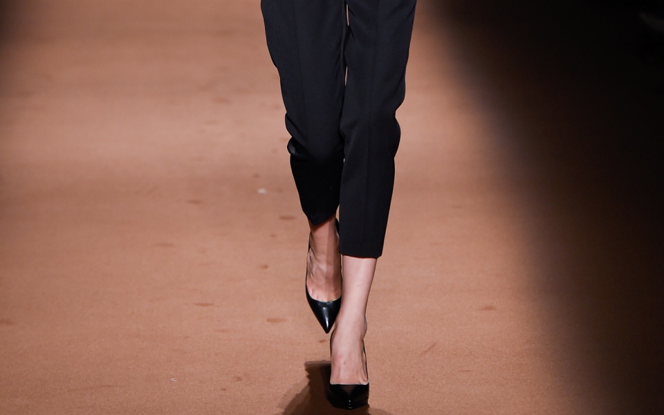 μαύρες-γόβες-15-ζευγάρια-για-chic-εμφανίσει-2107983