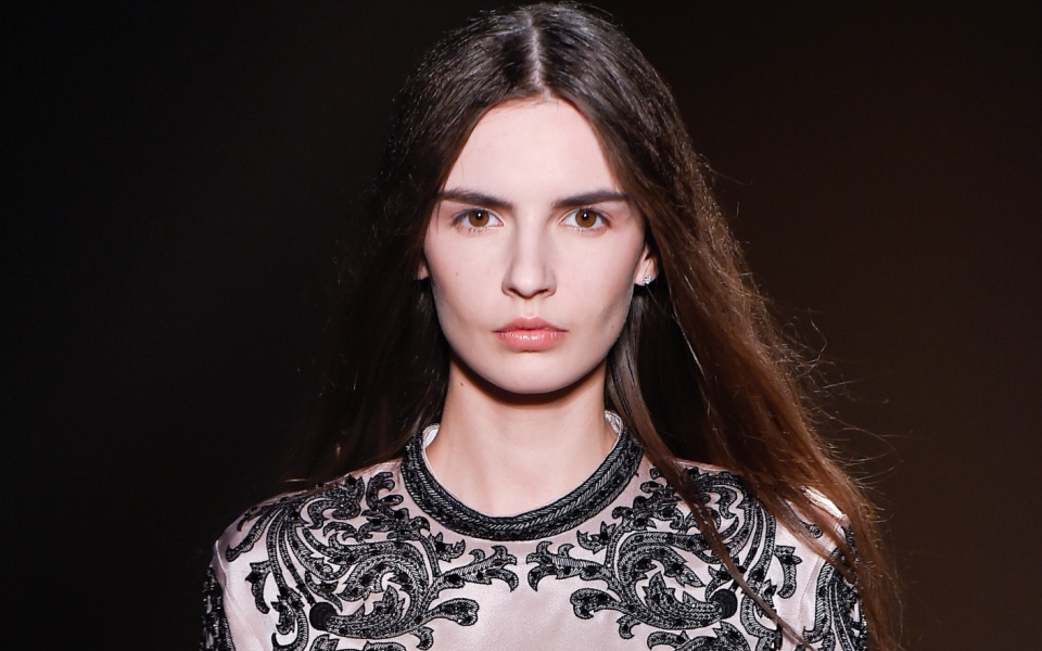 foundation-3-τρόποι-για-να-διαλέξετε-το-κατάλληλ-2107980