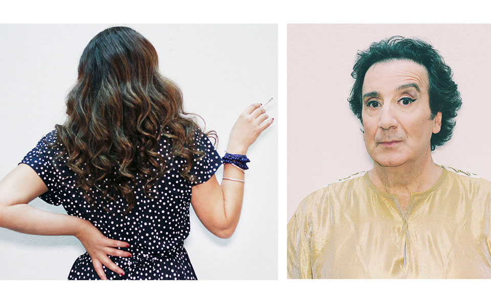 ενα-ενθύμιο-ανδρισμού-στους-πρόποδες-2106407