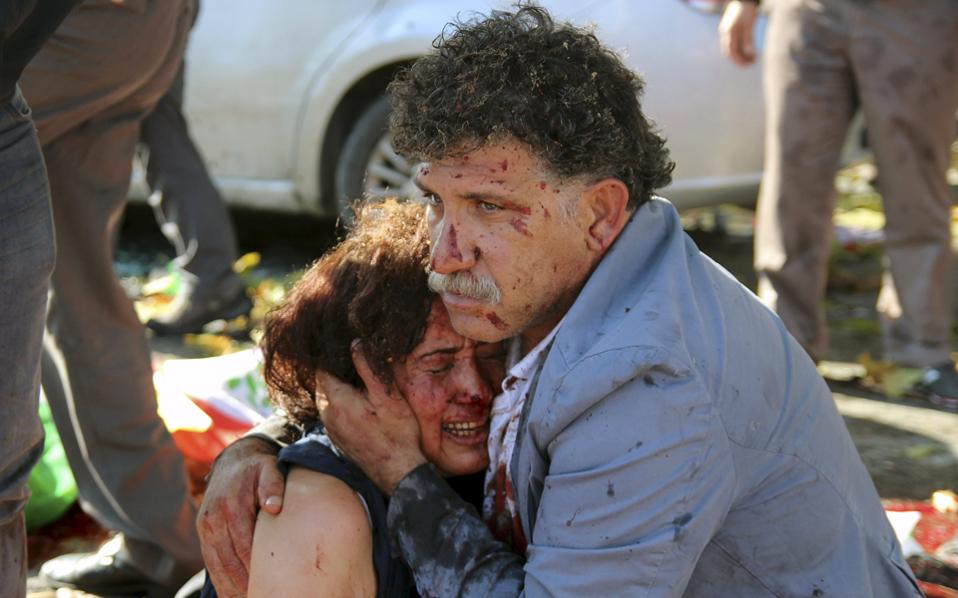 τηλεφωνική-επικοινωνία-τσίπρα-με-ντα-2105562