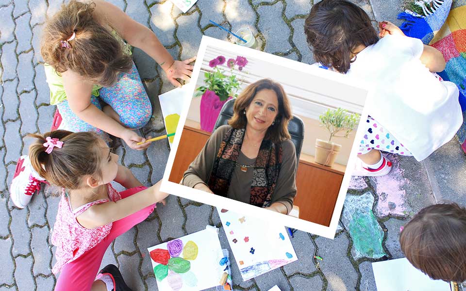 οι-σκέψεις-και-οι-ιδέες-των-παιδιών-εί-2104046