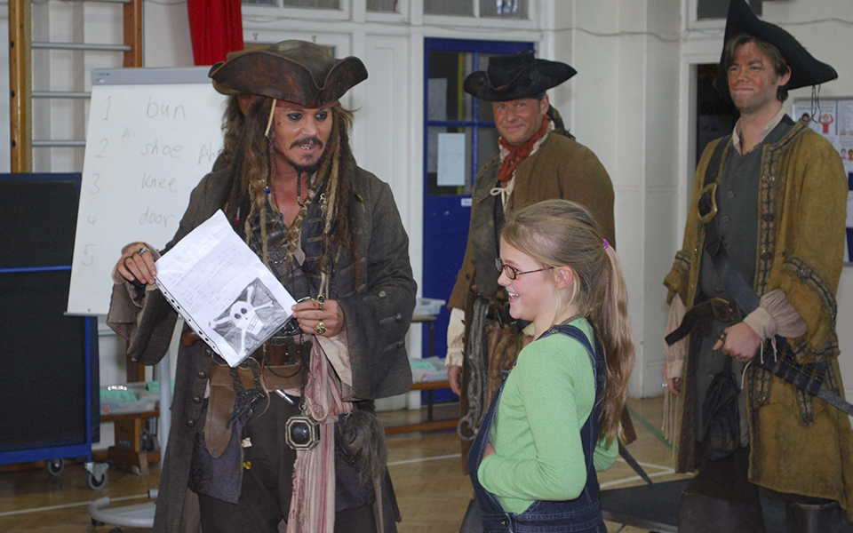 τζόνι-ντεπ-δεν-θέλω-να-κερδίσω-οσκαρ-2105991