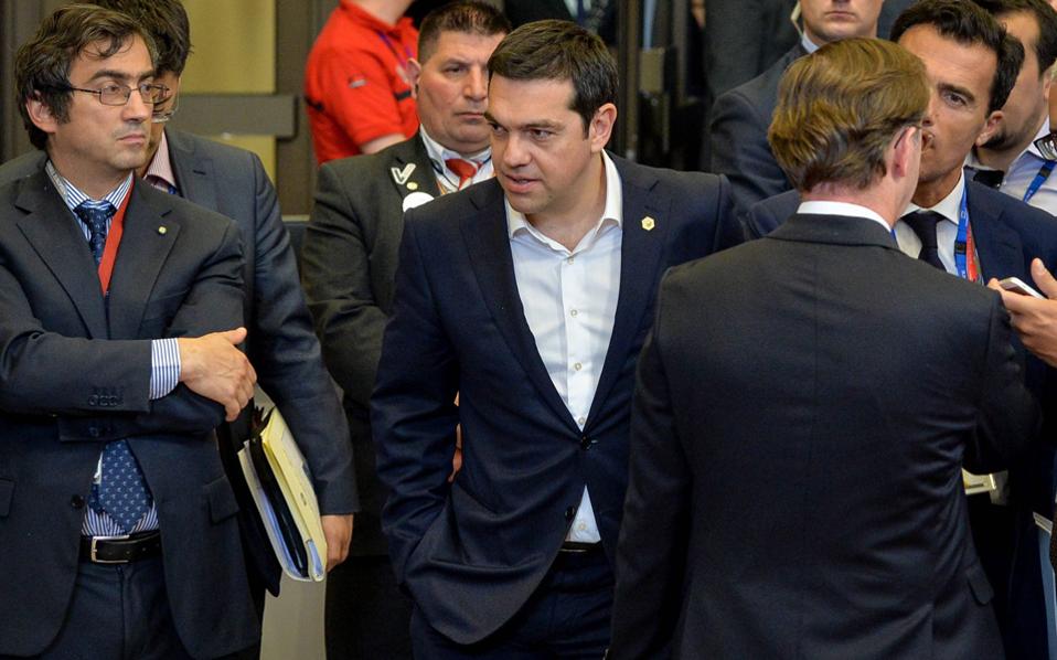 θετικά-αποτιμά-η-κυβέρνηση-τα-αποτελέ-2106597