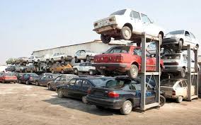 ανακύκλωση-χωρίς-απορρύπανση-2104377