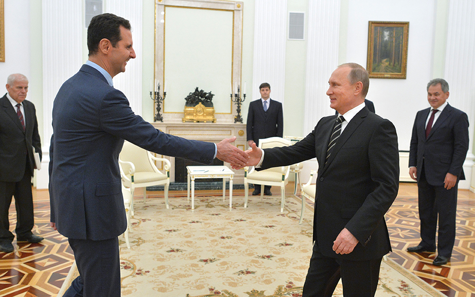 συνάντηση-ασαντ-πούτιν-για-επίλυση-τ-2107017