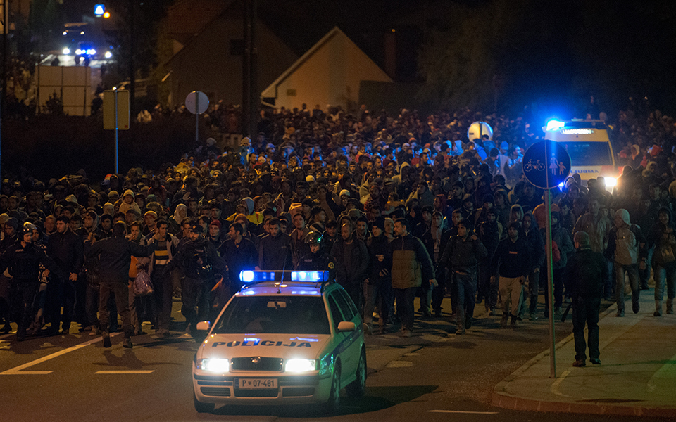 νέες-εξουσίες-στον-στρατό-της-σλοβενί-2106956