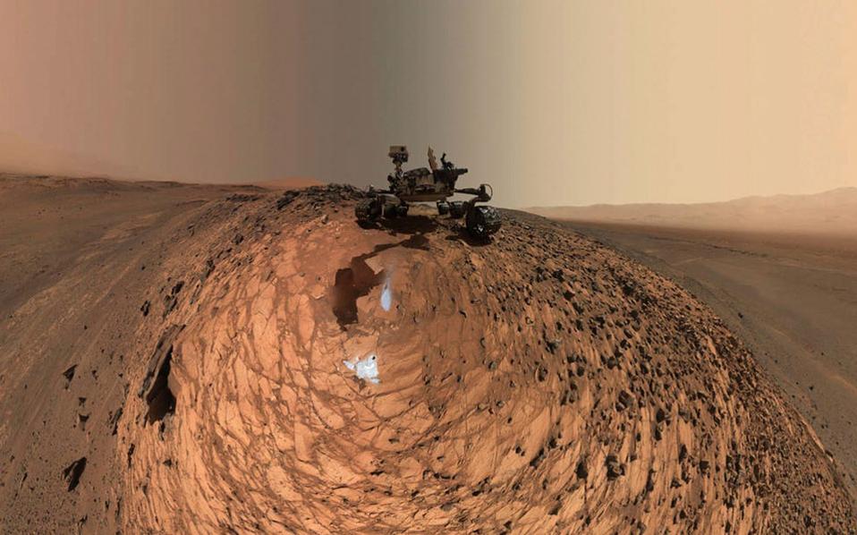 συνωμοσίες-σε-διαστημική-τροχιά-2104378