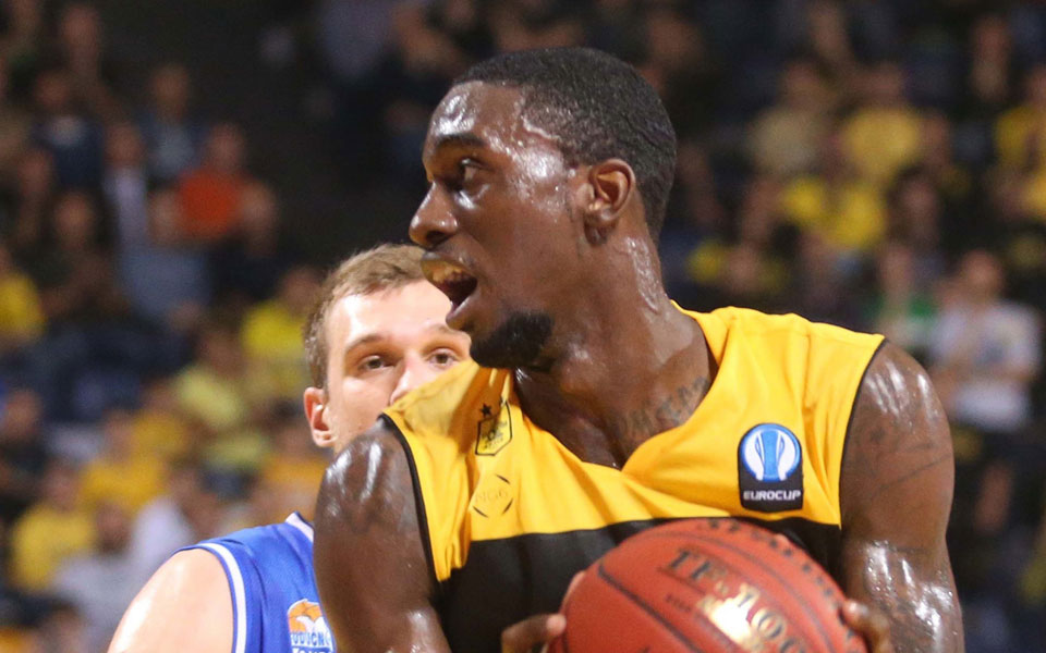 εύκολη-νίκη-για-τον-αρη-ήττες-για-τους-2107113