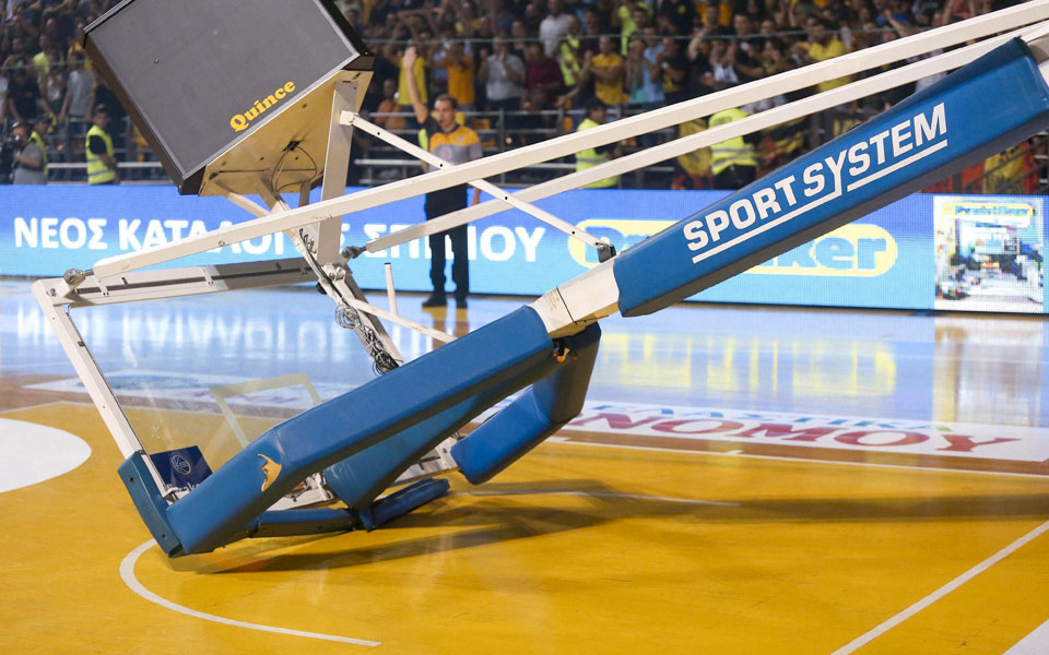 πρόκριση-αρη-τζάμπολ-στο-σεφ-2104988