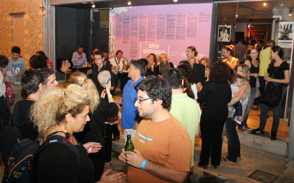 πώς-στεγάζονται-τα-όνειρα-των-νέων-κ-2105311