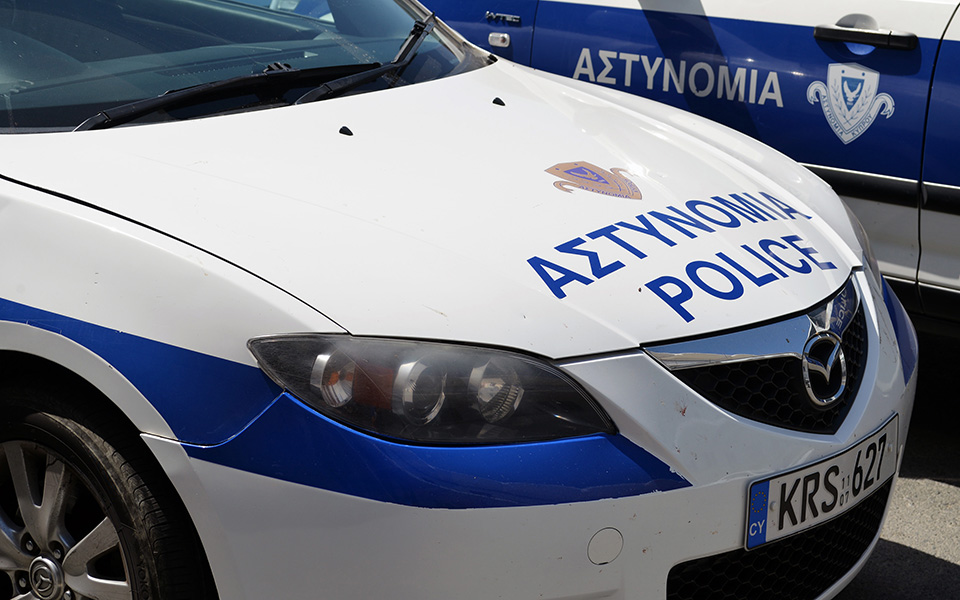 οικογενειακή-τραγωδία-στην-κύπρο-πατ-2106087