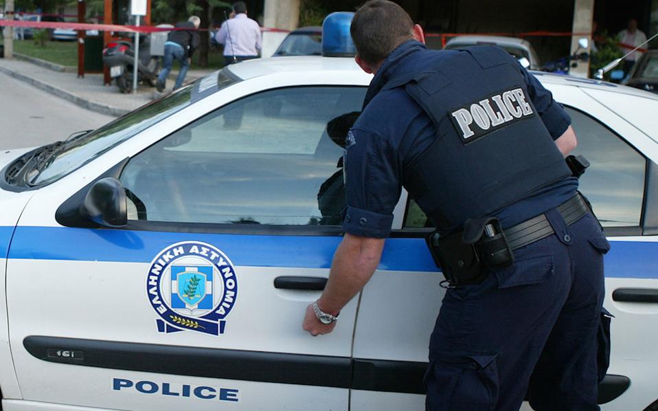 θεσσαλονίκη-αιματηρό-επεισόδιο-έξω-α-2106515