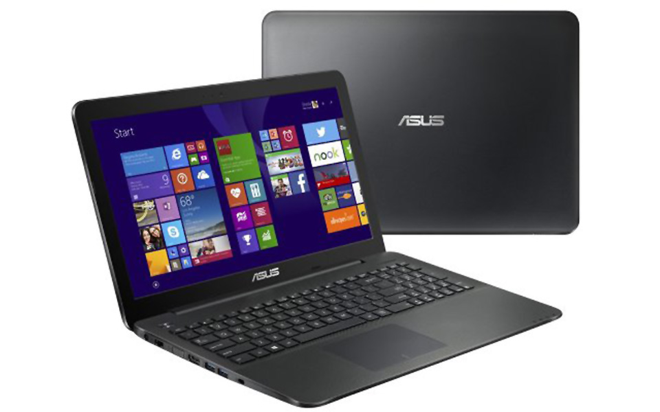 public-το-laptop-asus-με-449e-2105334