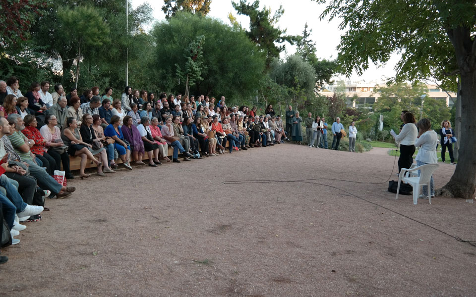 ενας-νέος-αθηναϊκός-θεσμός-για-την-πόλ-2104679