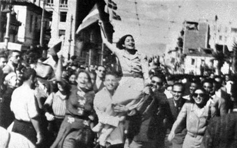 εγκαίνια-έκθεσης-για-τα-κατοχικά-χρόν-2105590