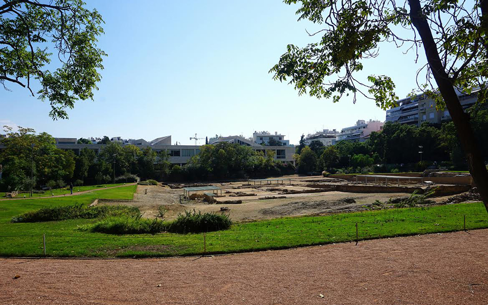 η-αθήνα-μπορεί-να-είναι-μία-έξυπνη-πόλ-2104579