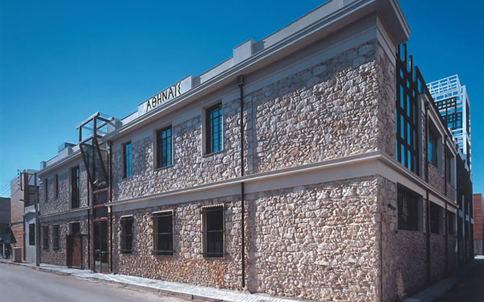 τα-απροσδόκητα-γύρω-μας-2105291