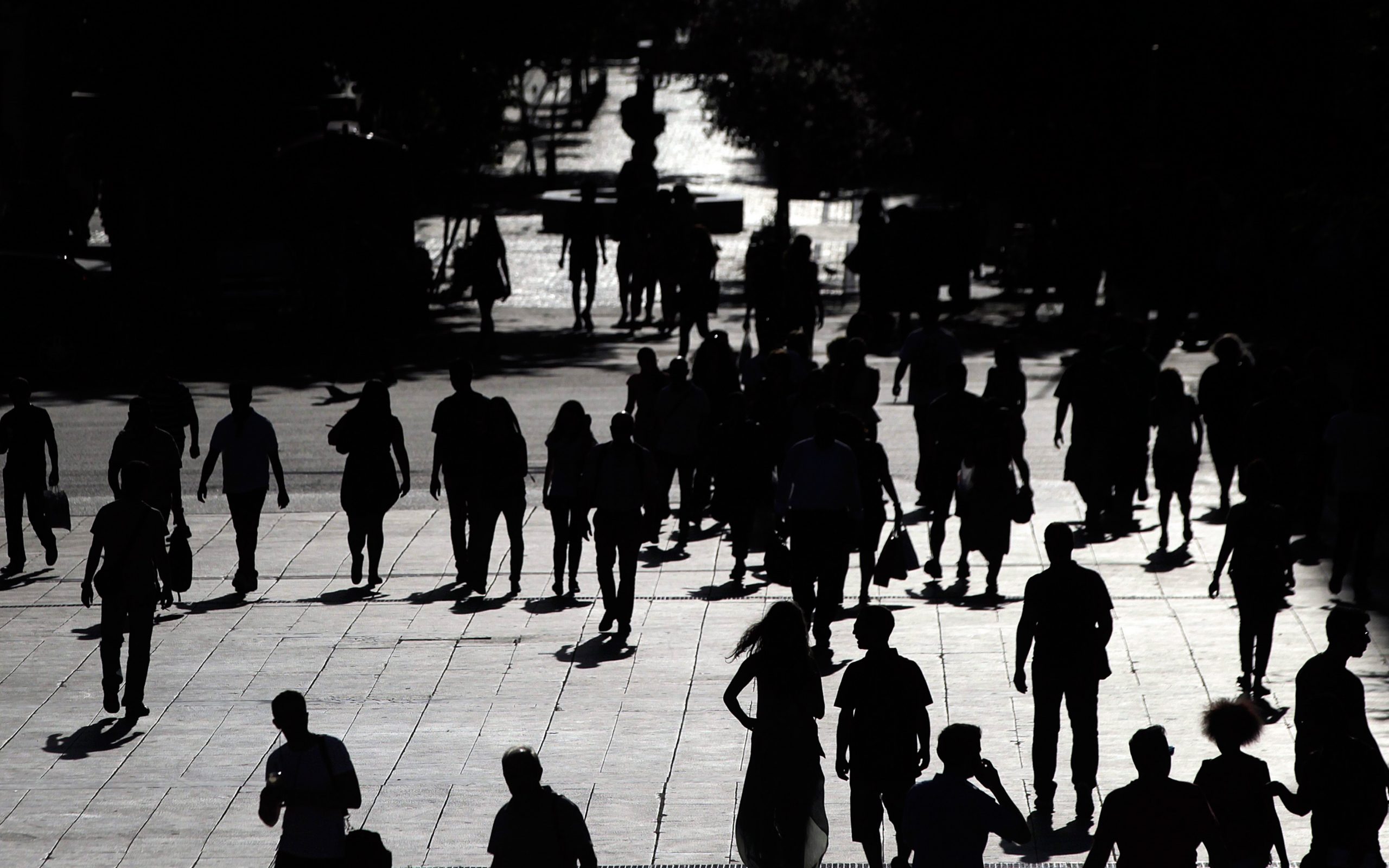 η-ελλάδα-από-latecomer-στη-σύγχρονη-ανάπτυξη-2105608