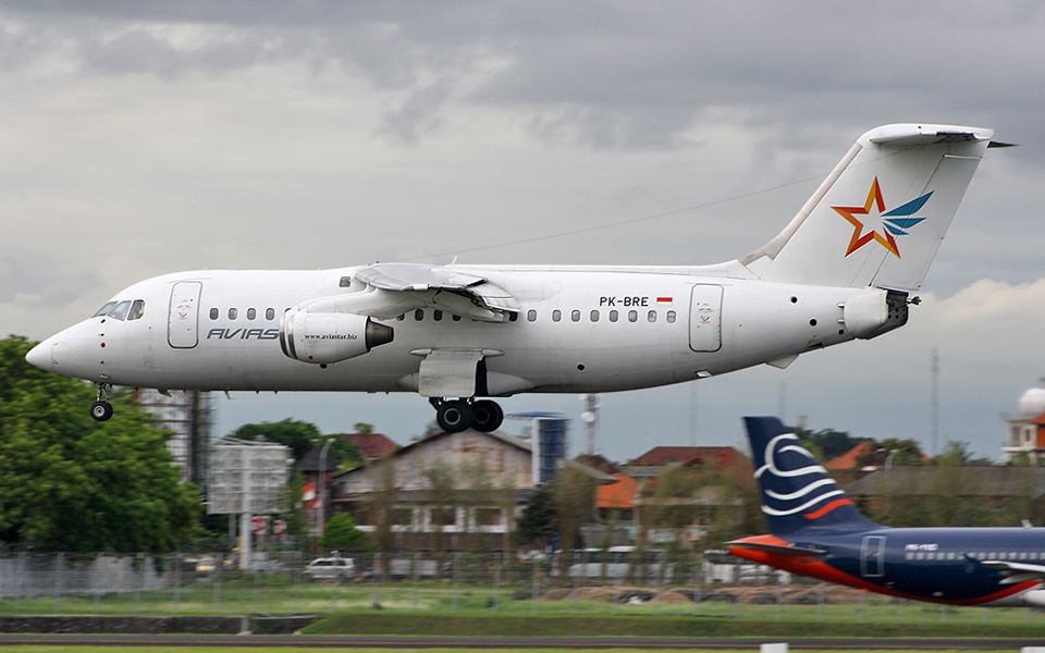 εξαφάνιση-αεροπλάνου-της-aviastar-2104269