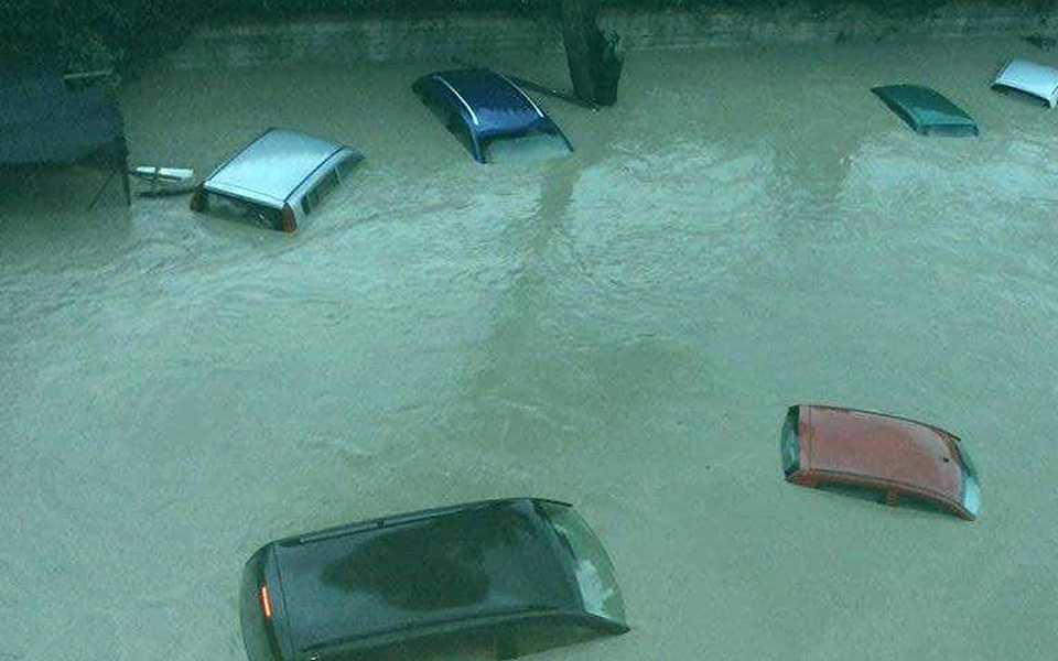 ιταλία-τέσσερις-νεκροί-από-την-κακοκα-2106167