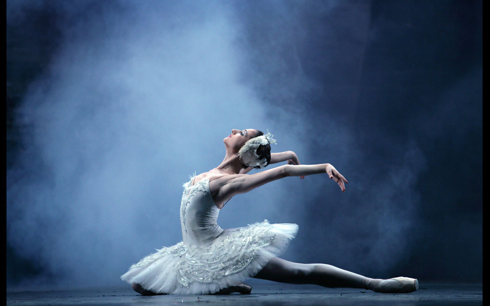 επιστροφή-σε-μια-κλασική-λίμνη-των-κ-2106321