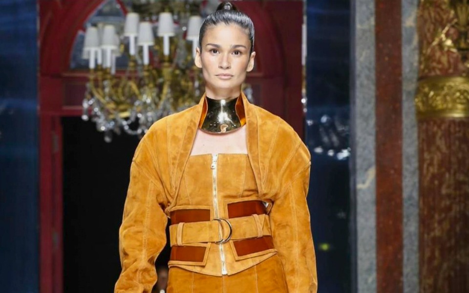 balmain-η-ανοιξιάτικη-ready-to-wear-κολεξιόν-2104277