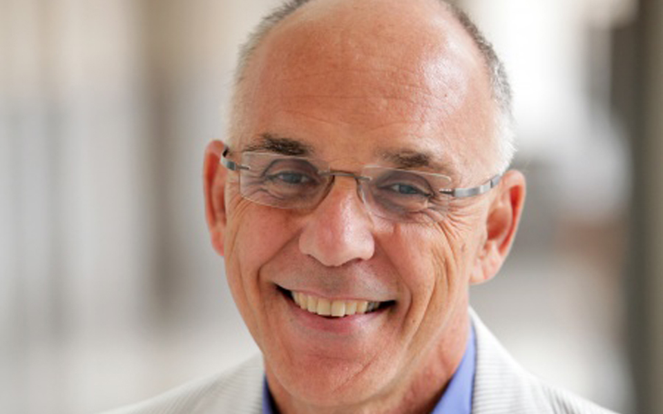 ανρί-μπάρκεϊ-ο-ερντογάν-θα-εξαγοράσει-2108605