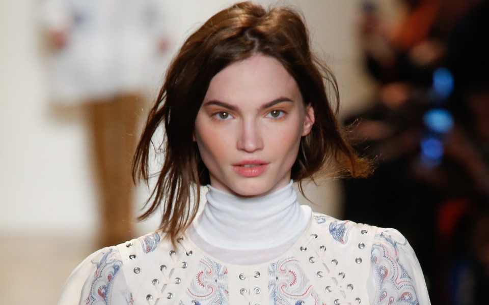 καθαρισμός-προσώπου-μυστικά-για-επαγ-2104056