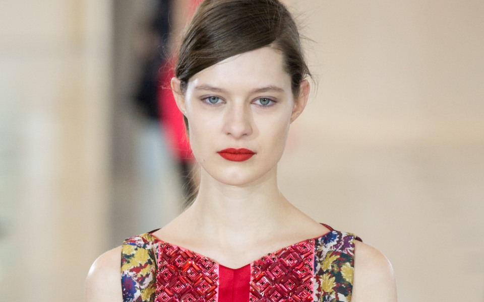 7-συνήθειες-που-χαρίζουν-τέλεια-επιδερ-2107259