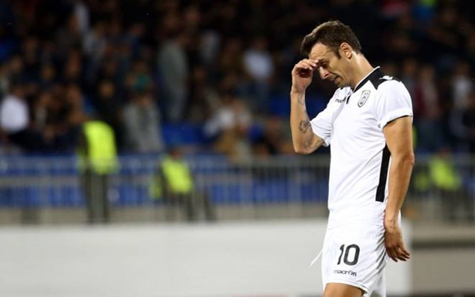 γκολ-και-θέαμα-στο-ντέρμπι-της-θεσσαλο-2106688