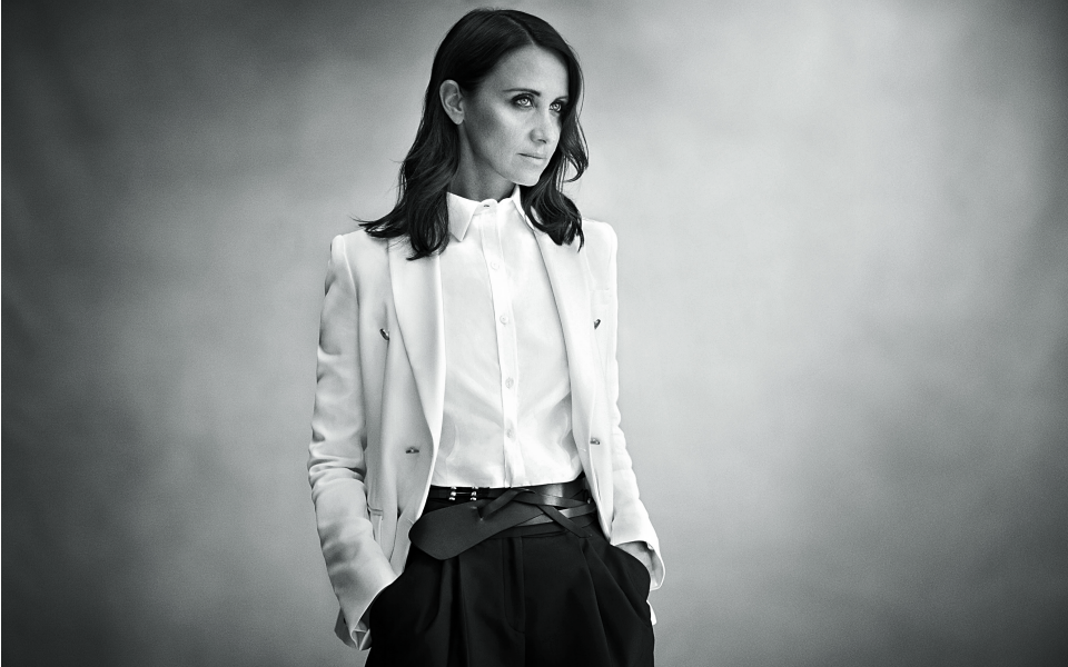 alessandra-facchinetti-2105358