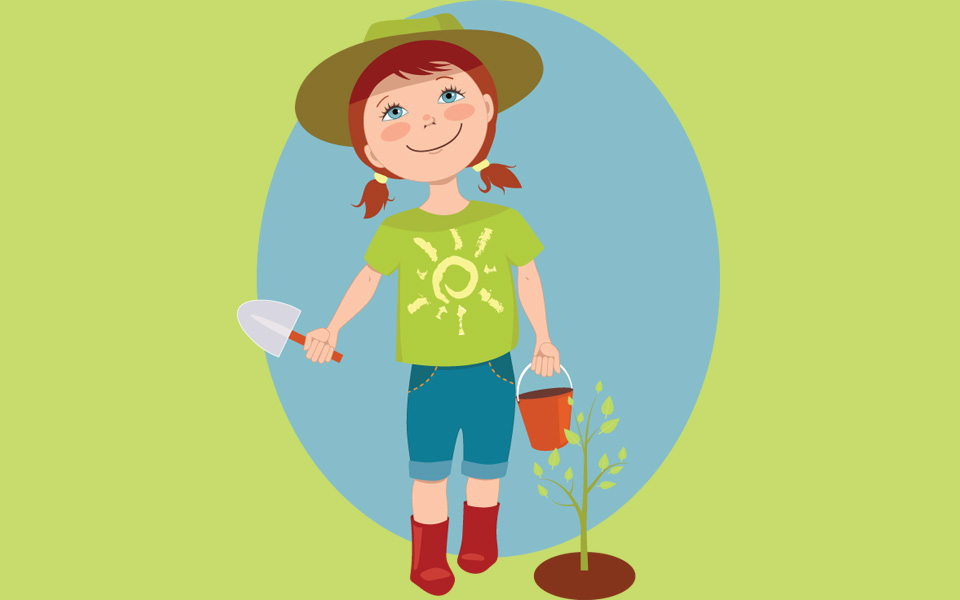 bιωματικός-τουρισμός-η-νέα-παγκόσμια-τ-2106208