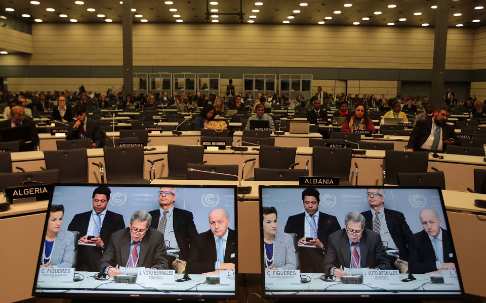 ανεπαρκείς-δεσμεύσεις-για-κλιματική-2107143