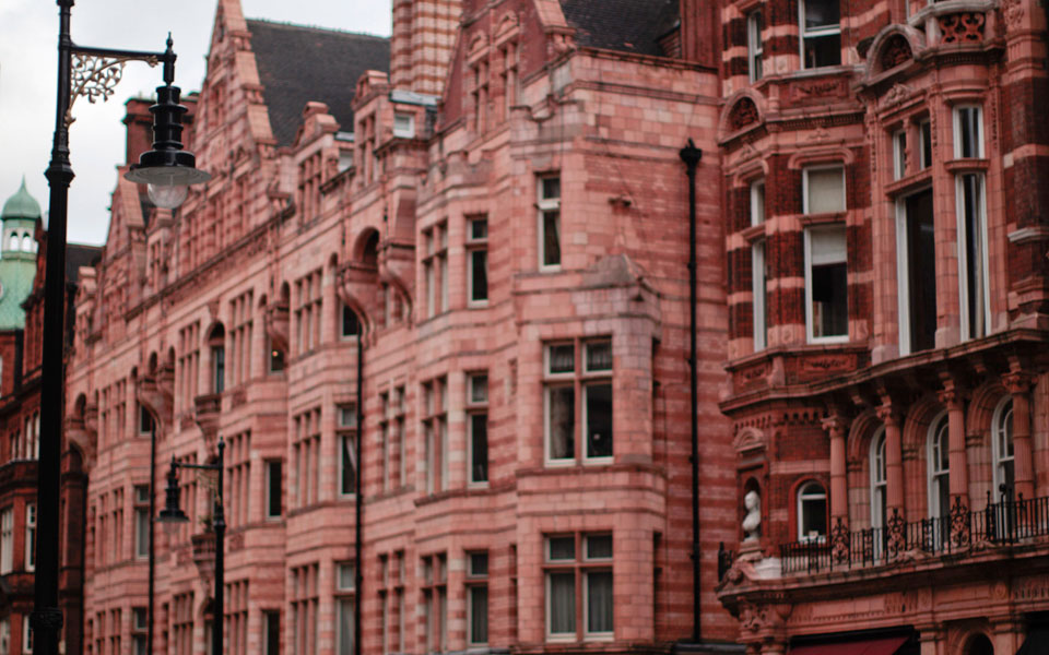 αλλάζουν-οι-χρήσεις-γης-στη-βρετανία-γ-2106559