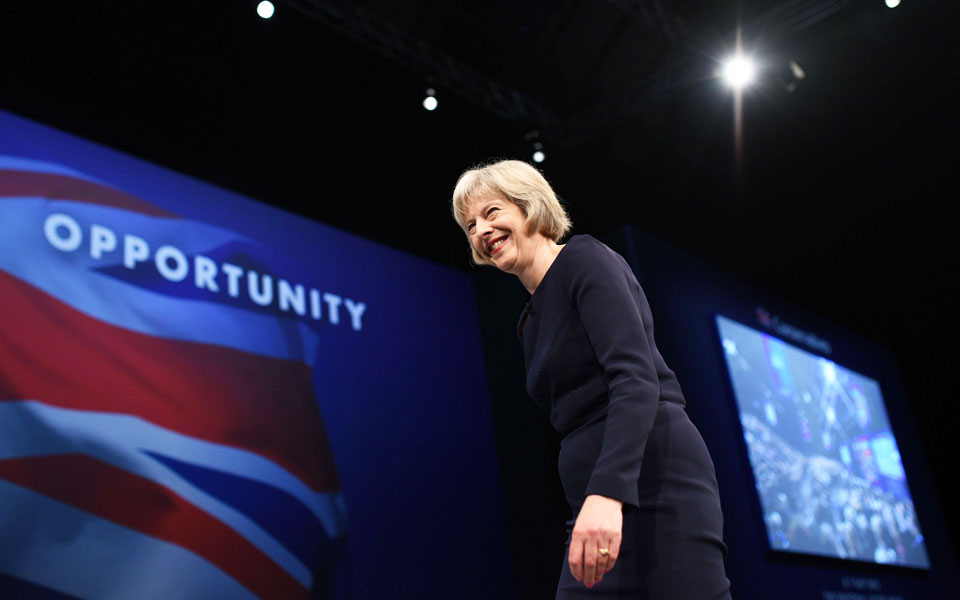 βρετανικό-όχι-στην-κοινή-πολιτική-α-2104834