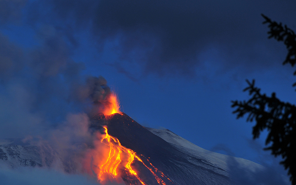 ενδείξεις-για-μεγατσουνάμι-πριν-από-73-000-2104558