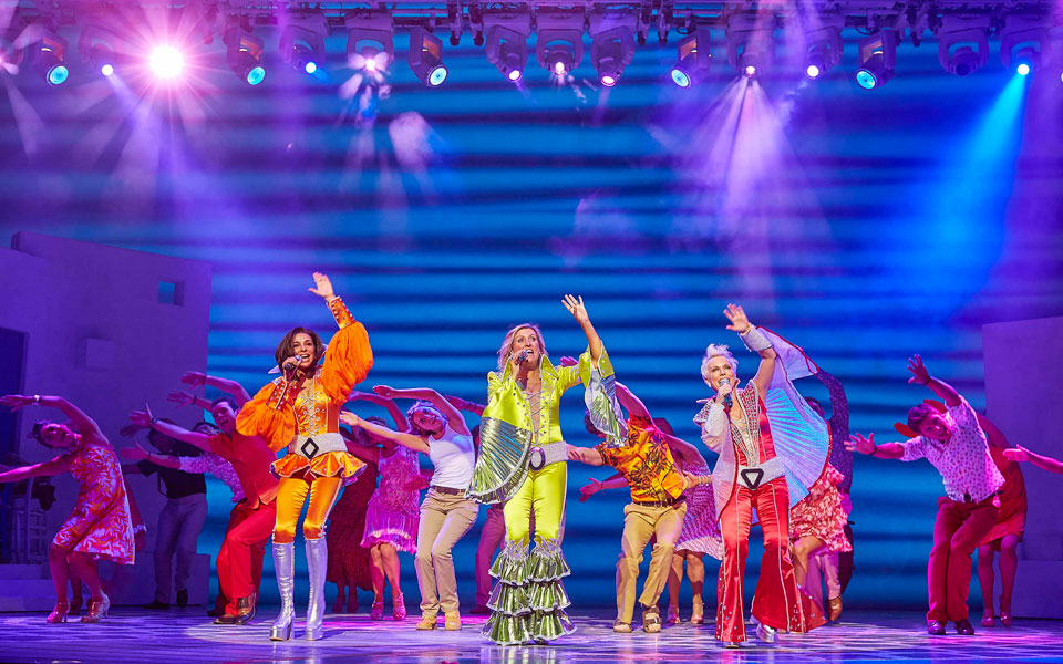 η-αθήνα-μετατρέπεται-σε-μικρό-μπρόντγ-2105303