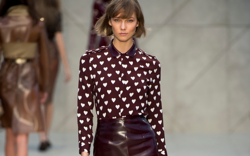 pencil-φούστες-για-άψογα-chic-looks-2106252