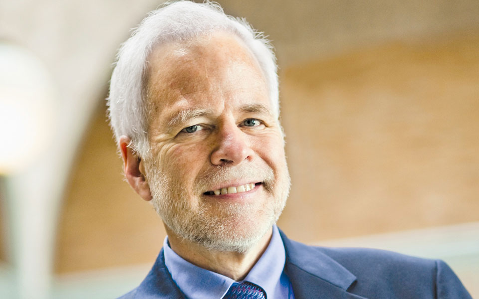 μπάρι-αϊχενγκριν-να-συνδεθεί-η-αναδι-2106621