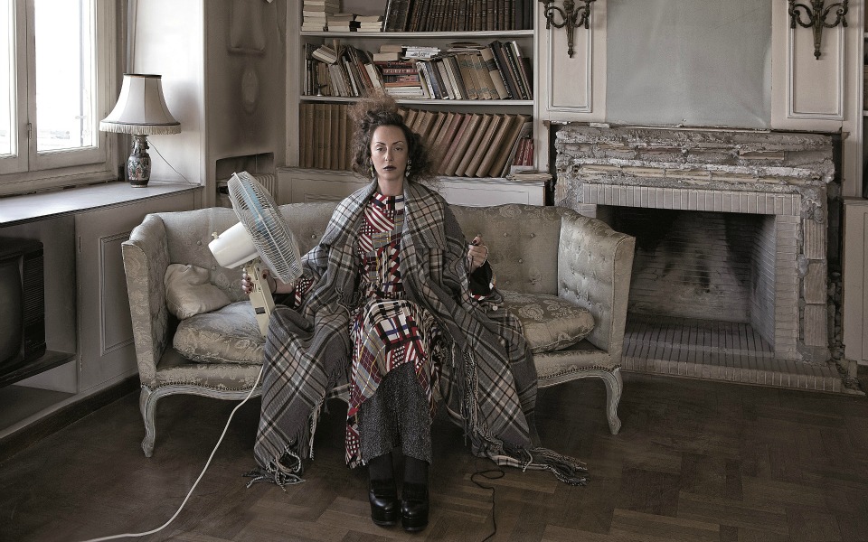 μάρα-δεσύπρη-self-portraits-2106906