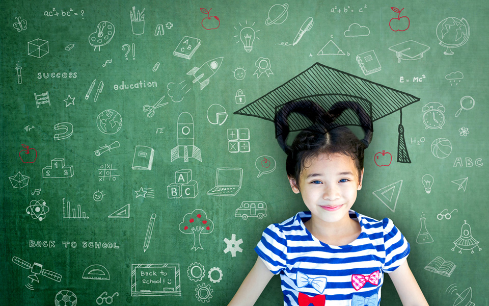 η-σημαντικότητα-της-εξέλιξης-στην-εκπ-2103919