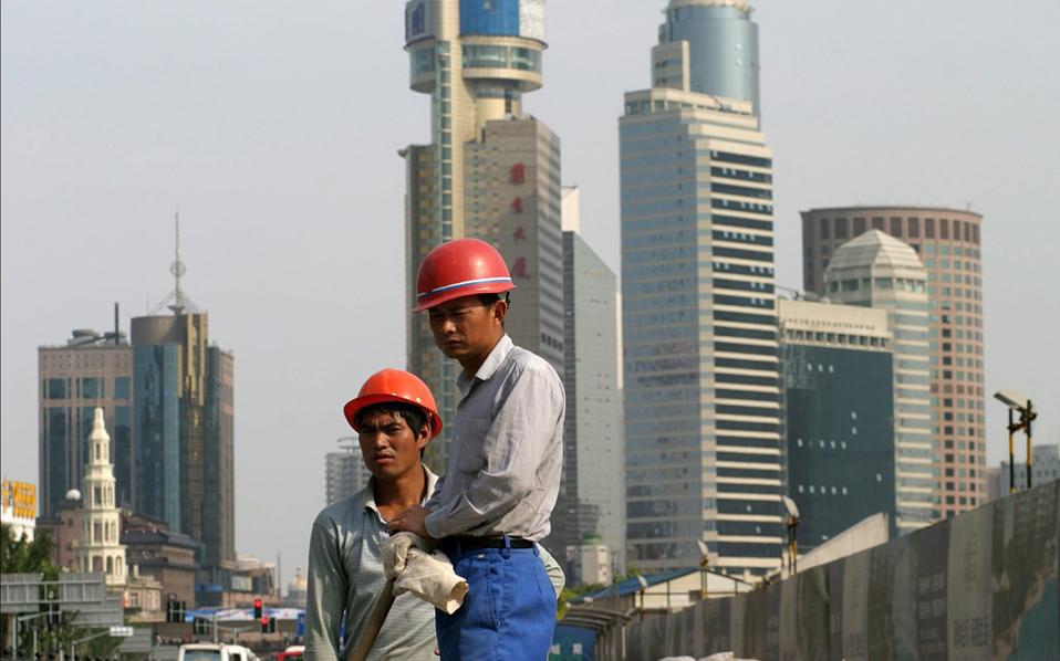 51-εκατ-ευρώ-για-δύο-διαμερίσματα-2106558