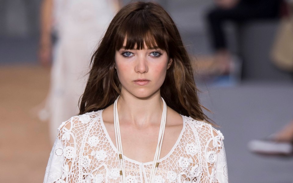 make-up-5-συμβουλές-για-να-το-εφαρμόσετε-σωστ-2105887