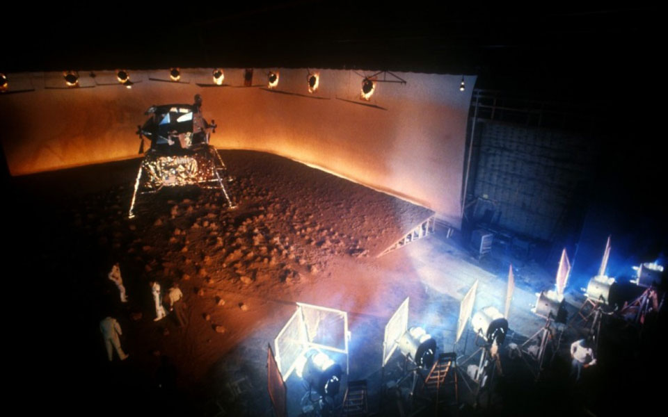 αιγόκερως-1-και-εναλλακτική-λύση-3-σ-2104214