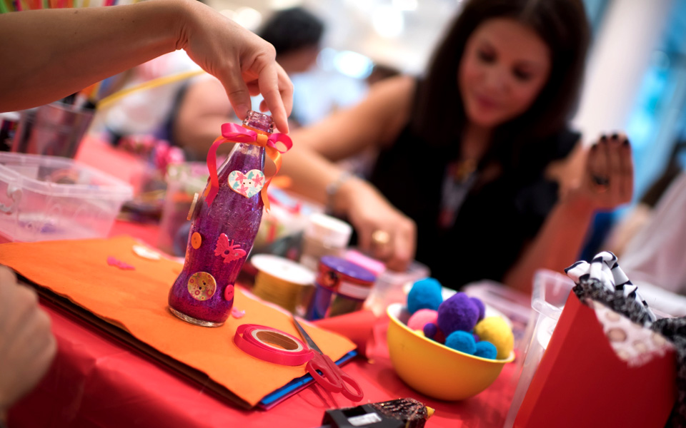 η-coca-cola-στήριξε-το-φετινό-tedxacademy-2105078