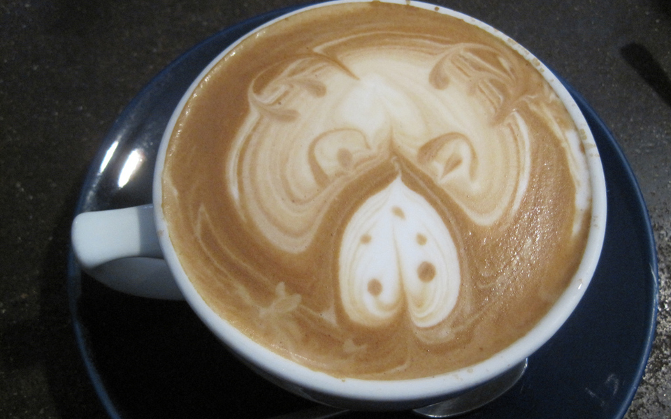 ο-καφές-ενάντια-στον-στοματικό-καρκίν-2107865