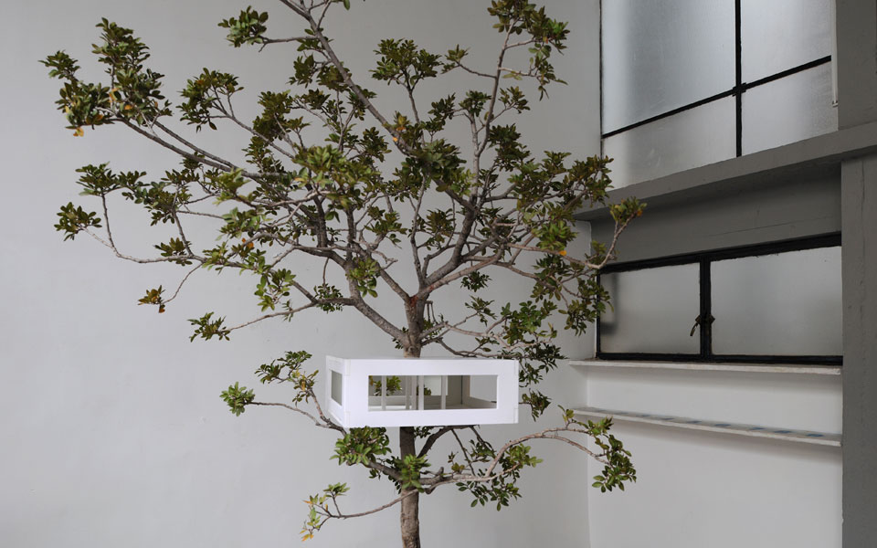 εννέα-έργα-για-τον-le-corbusier-στην-αθήνα-2105089