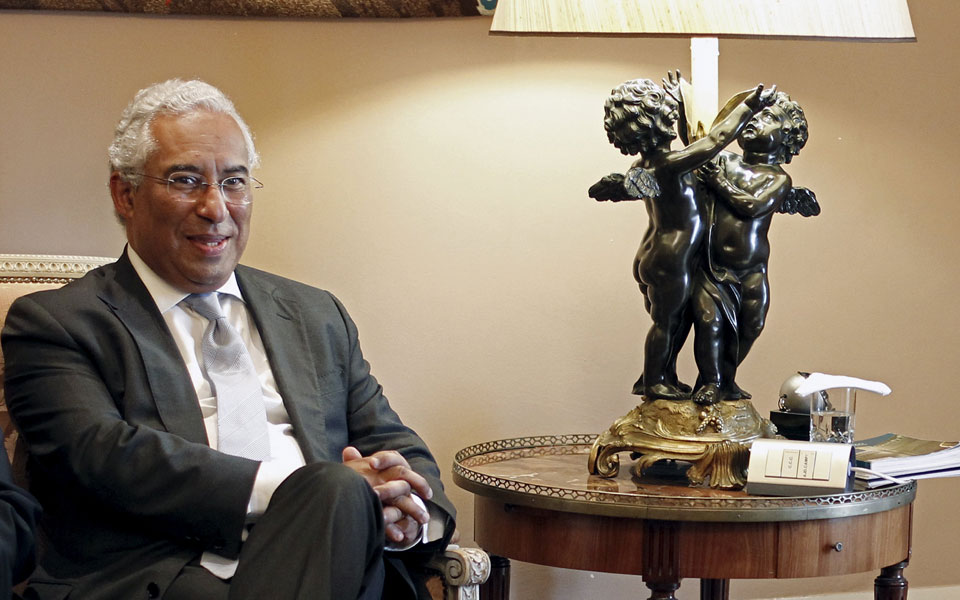 την-πρωθυπουργία-ζητεί-ο-αντ-κόστα-2107001