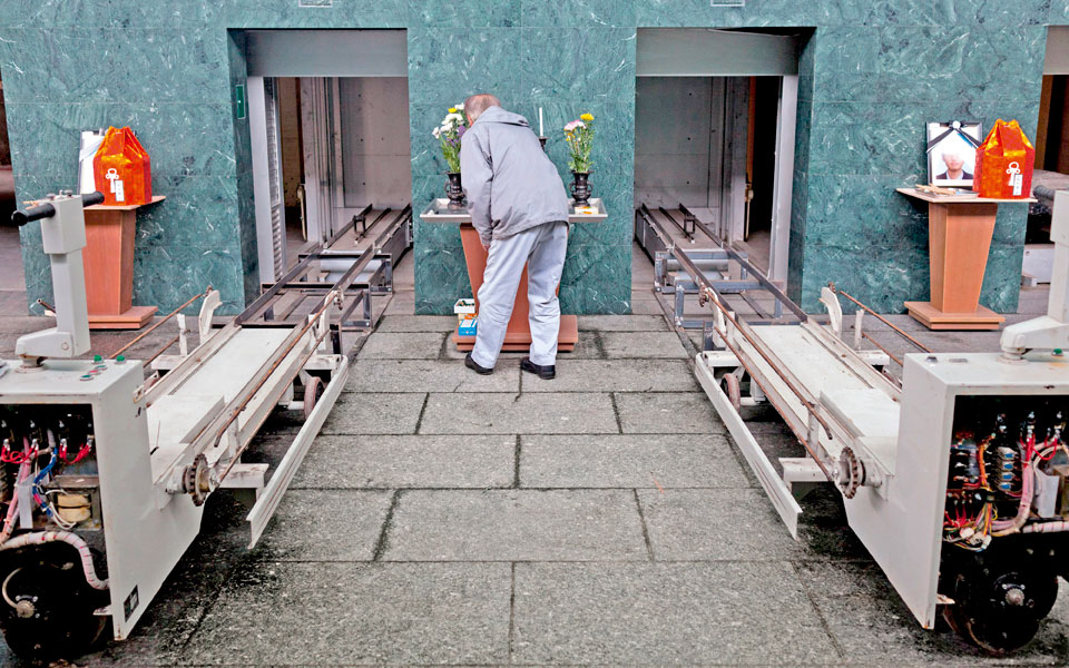 ηρθη-και-το-τελευταίο-εμπόδιο-για-τα-απ-2106126