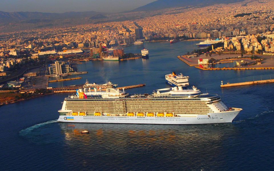 οι-ταραχές-στην-τουρκία-αύξησαν-τις-αφ-2105939